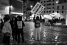 Νικήτας Καραγιάννης, 1000 λέξεις
