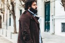 Felizol w/ live band + Αγόρι Γιώργος