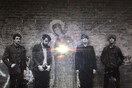 Electric Litany