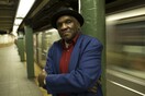 Harold Mabern 