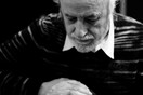 Νότης Μαυρουδής & Νένα Βενετσάνου