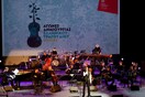 Το Ελληνικό Τραγούδι Θυμάται: Μαρτυρίες και Προσωπικά Στιγμιότυπα