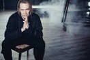 Στέφανος Κορκολής, Φάσμα ασμάτων