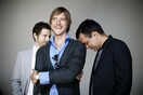 INTERPOL