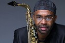 The Kenny Garrett Quintet 