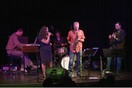 Ionian Jazz Quintet