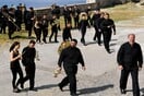 Άκου… τα χάλκινα