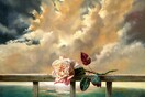 Life Still, Life Still