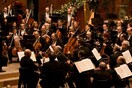 Φιλαρμονική Ορχήστρα του Ισραήλ Zubin Mehta