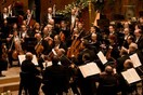 Φιλαρμονική Ορχήστρα του Ισραήλ - Zubin Mehta