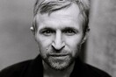 Jay-Jay Johanso