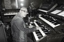 2ος Super Jazz Marathon / unplugged 