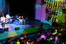 Jazz Big Day 