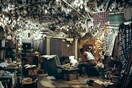 Jeff Wall