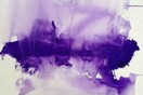 Χρήστος Ραφτόπουλος, Watercolors