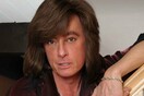 Joe Lynn Turner 