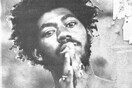 Johnny Clarke Live w/ Stefanatty