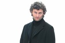 Jonas Kaufmann