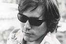 JOSE FELICIANO