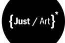 Project {Just/Art}* : Μόνο τέχνη / δίκαιη τέχνη