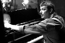 Δημήτρης Καλαντζής, «Con Alma / Latin Jazz Roots»