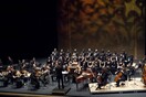 Η Καμεράτα με όργανα εποχής στη Στέγη