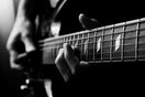 Time to travel... guitarfor 70’s live