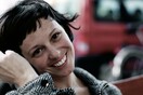 Kathrin Pechlof Trio, Νέοι παλμοί 