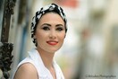 The Katia Paschou Project: Το Ελιξήριο του Έρωτα