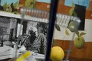 ΧΡΗΣΤΟΣ ΚΕΧΑΓΙΟΓΛΟΥ "Η ΚΙΒΩΤΟΣ ΤΟΥ ΝΟΥ"