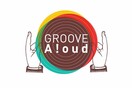 Οι Groove A!oud στο Κεραμείο