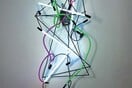 KEITH SONNIER