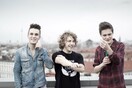 Die Killerpilze – Live