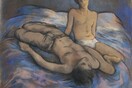 Charles και Kira Weber, Άνθρωποι και Άγιοι