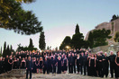 Κρατική Ορχήστρα Αθηνών