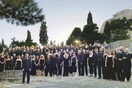 ΚΟΑ & Φιλαρμονική Ορχήστρα της ΝΔ Γερμανίας – Βασίλης Χριστόπουλος