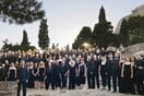 9η Συναυλία της Κρατικής Ορχήστρας Αθηνών