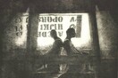 Η δίκη του Γιόζεφ Κ., Γιάννης Κολιός