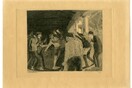 Οι Έλληνες καλλιτέχνες και το Βιβλίο, 1910-1967