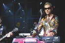 VINYLICIOUS