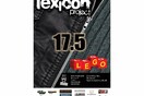 LEXICON PROJECT @ KOOKOO