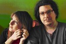 ΑΛΕΞΑΝΔΡΟΣ ΕΜΜΑΝΟΥΗΛΙΔΗΣ, ΜΑΡΙΑ ΠΑΠΑΓΕΩΡΓΙΟΥ