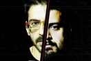 ΜΙΘΡΙΔΑΤΗΣ & ΣΕΞΠΥΡ – LIVE @ KOOKOO LIVE MUSIC BAR