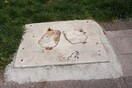 Γιώργος Σαπουντζής, ATM (…songs, about love and death.)