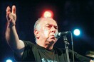 Γιάννης Κούτρας + Απόστολος Ρίζος