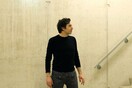 Γιάννης Κυριακίδης & Maze Ensemble, Η μετέωρη φωνή
