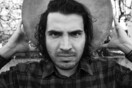 ΚΟΣ Κ. LIVE w// Chinese Basement 