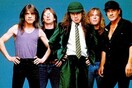 AC/DC