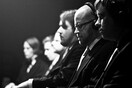 JORI HULKKONEN'S ACID SYMPHONY ORCHESTRA