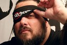 ACTIVE MEMBER: MADMOANA
